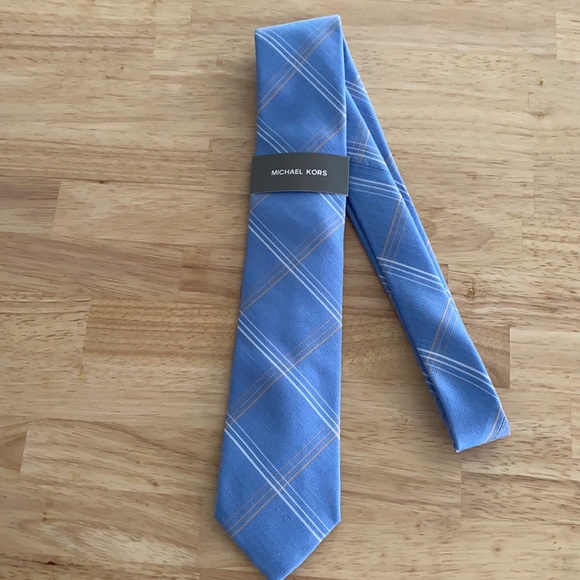 Michael Kors Tie